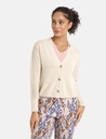 GERRY WEBER Jacket 330038-35724 S-24