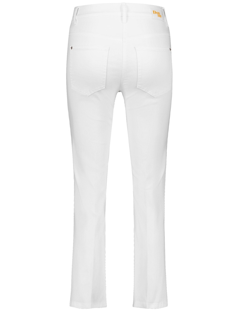 GERRY WEBER Pant 222103-66829 S-24