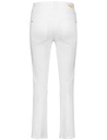 GERRY WEBER Pant 222103-66829 S-24