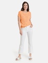 GERRY WEBER Pant 222103-66829 S-24