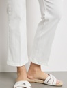GERRY WEBER Pant 222103-66829 S-24