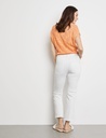 GERRY WEBER Pant 222103-66829 S-24