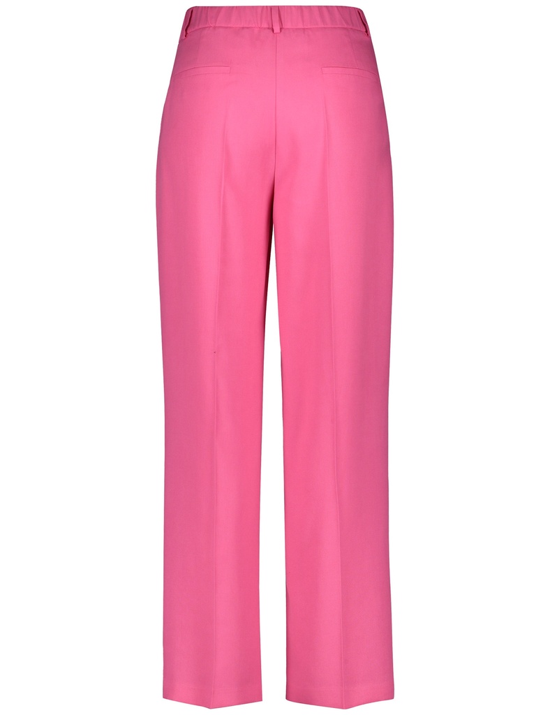 GERRY WEBER Pant 320021-31267 S-24
