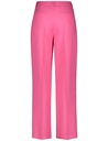 GERRY WEBER Pant 320021-31267 S-24