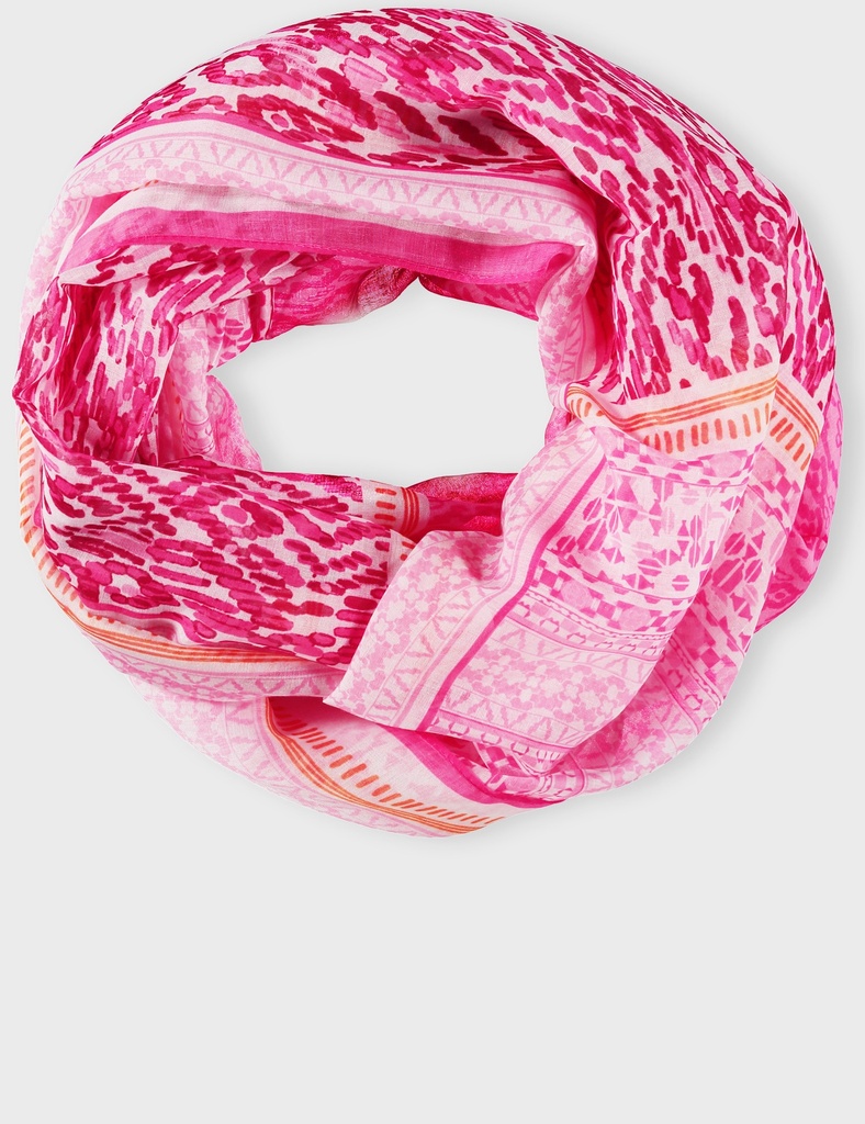 GERRY WEBER SHAWL 201028-72047 S-24