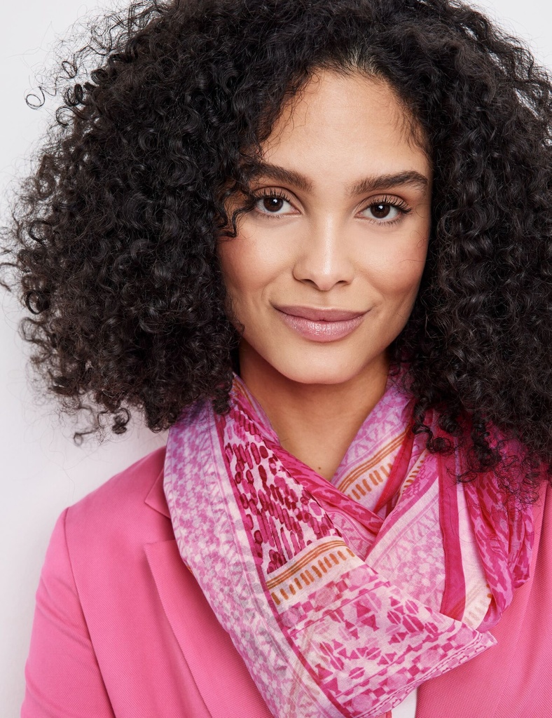 GERRY WEBER SHAWL 201028-72047 S-24