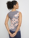 GERRY WEBER Top 370257-35074 S-24