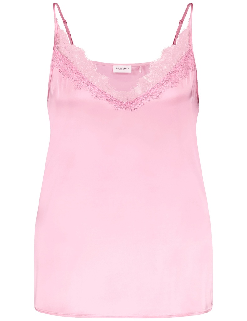 GERRY WEBER Top 977046-35033 S-24