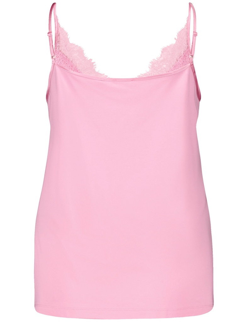 GERRY WEBER Top 977046-35033 S-24