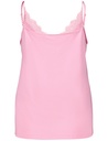 GERRY WEBER Top 977046-35033 S-24