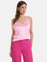 GERRY WEBER Top 977046-35033 S-24