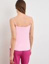 GERRY WEBER Top 977046-35033 S-24