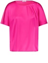 GERRY WEBER Tshirt 977047-35033 S-24