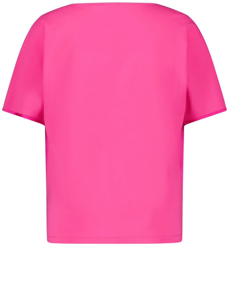 GERRY WEBER Tshirt 977047-35033 S-24