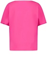 GERRY WEBER Tshirt 977047-35033 S-24