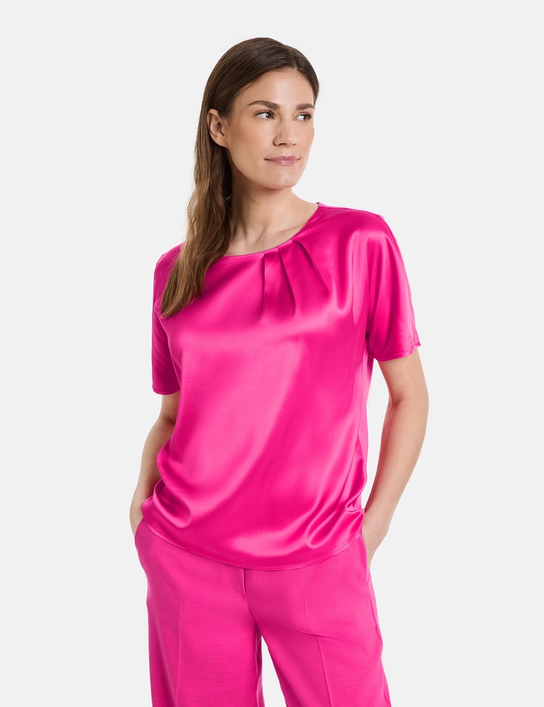 GERRY WEBER Tshirt 977047-35033 S-24