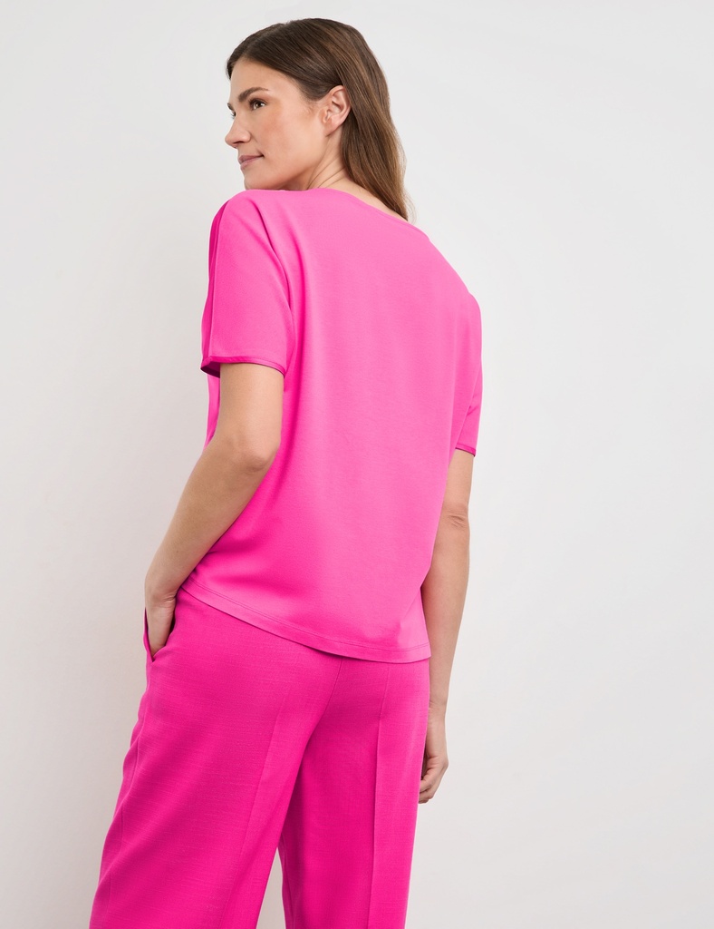 GERRY WEBER Tshirt 977047-35033 S-24
