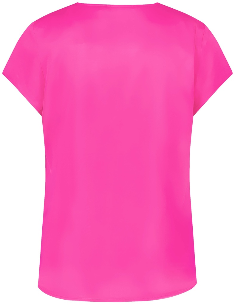TAIFUN BLOUSE 560359-11100 S-24