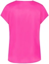 TAIFUN BLOUSE 560359-11100 S-24
