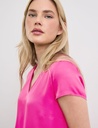 TAIFUN BLOUSE 560359-11100 S-24