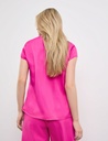 TAIFUN BLOUSE 560359-11100 S-24