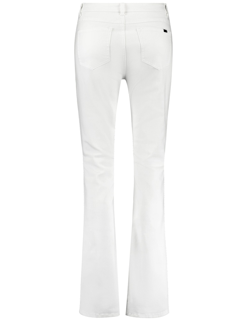 TAIFUN Pant 520331-11415 S-24