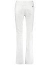 TAIFUN Pant 520331-11415 S-24