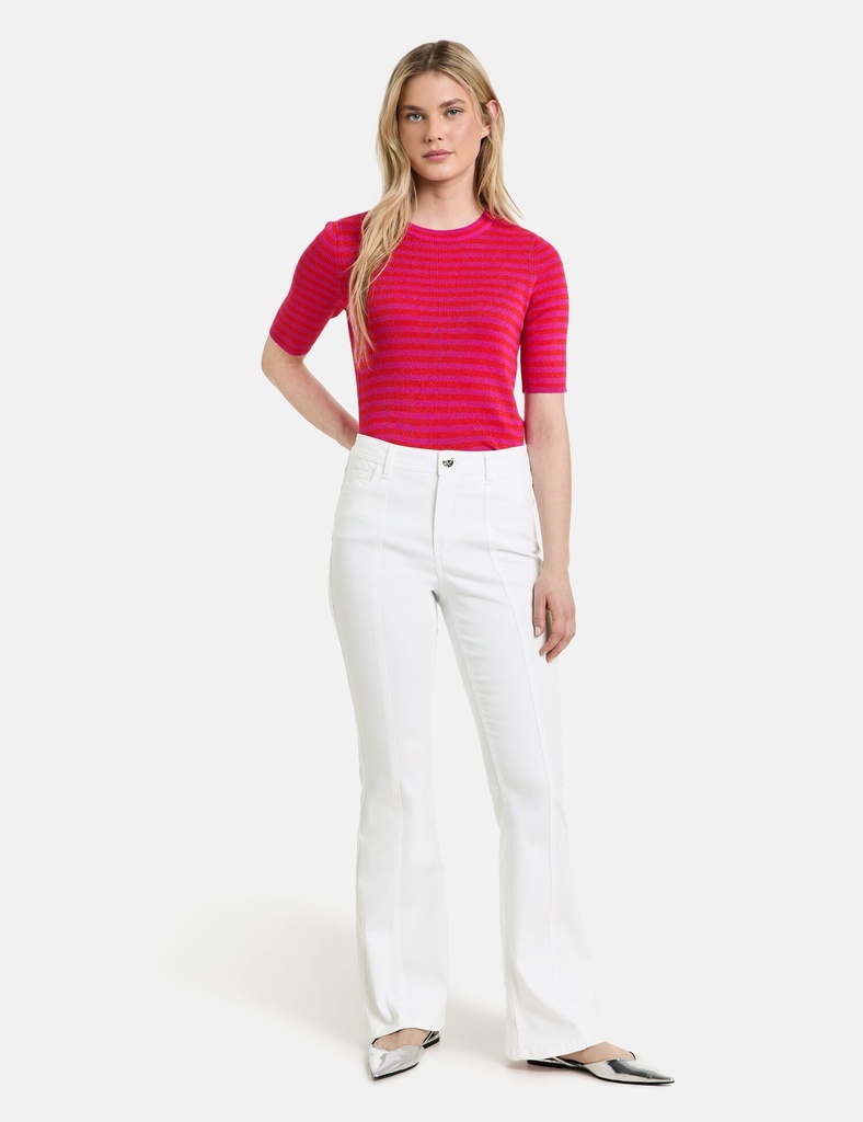 TAIFUN Pant 520331-11415 S-24