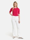 TAIFUN Pant 520331-11415 S-24