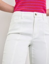 TAIFUN Pant 520331-11415 S-24