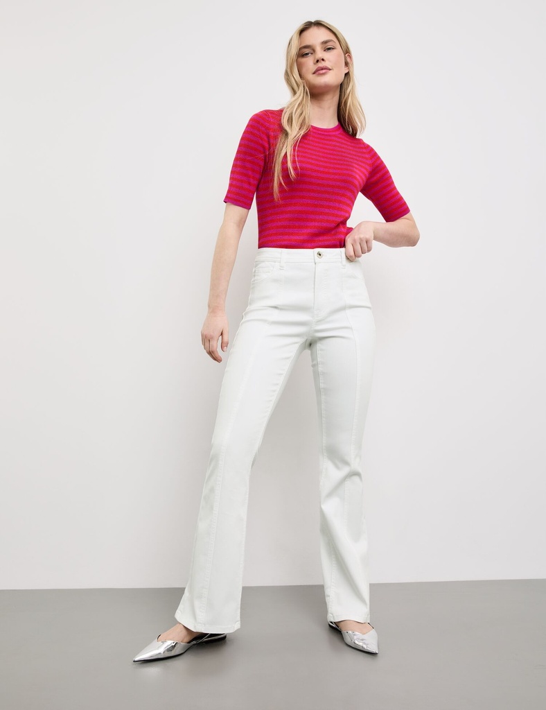 TAIFUN Pant 520331-11415 S-24