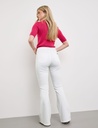 TAIFUN Pant 520331-11415 S-24
