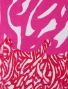 TAIFUN Scarf 500325-13118 S-24