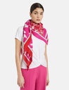 TAIFUN Scarf 500325-13118 S-24