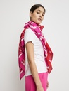 TAIFUN Scarf 500325-13118 S-24