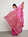 TAIFUN Scarf 500325-13118 S-24