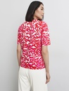 TAIFUN Tshirt 571347-16204 S-24