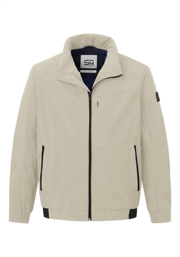 S4 Jacket 70552-6462 Freedom S-24