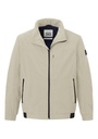 S4 Jacket 70552-6462 Freedom S-24