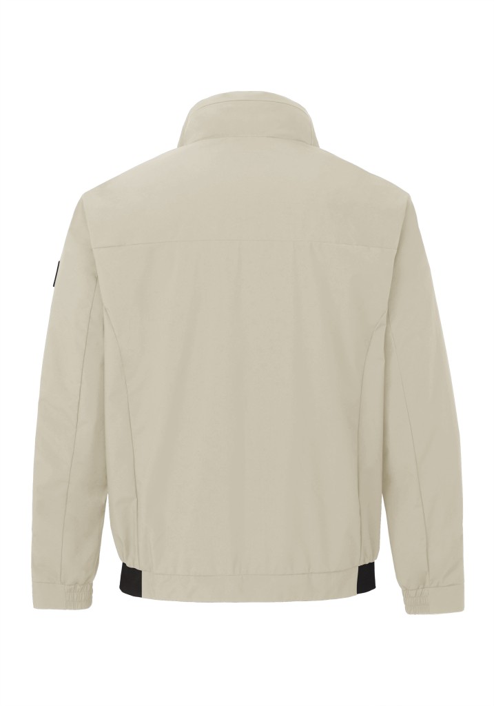 S4 Jacket 70552-6462 Freedom S-24