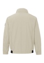 S4 Jacket 70552-6462 Freedom S-24