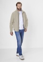 S4 Jacket 70552-6462 Freedom S-24