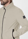 S4 Jacket 70552-6462 Freedom S-24