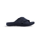 IMAC SANDAL 552650 S24