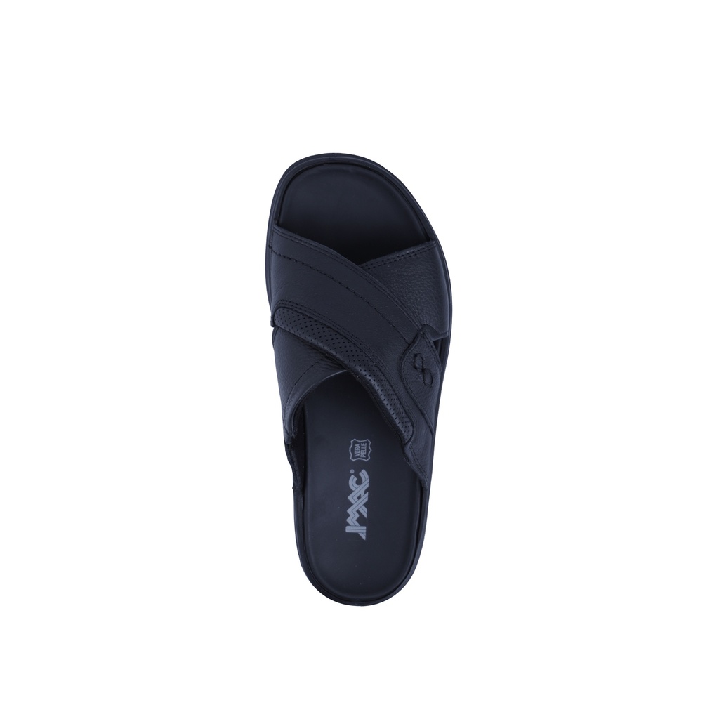 IMAC SANDAL 552650 S24