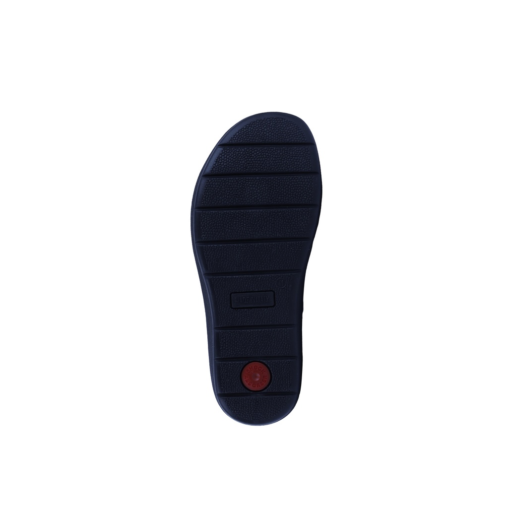 IMAC SANDAL 552650 S24