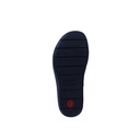 IMAC SANDAL 552650 S24