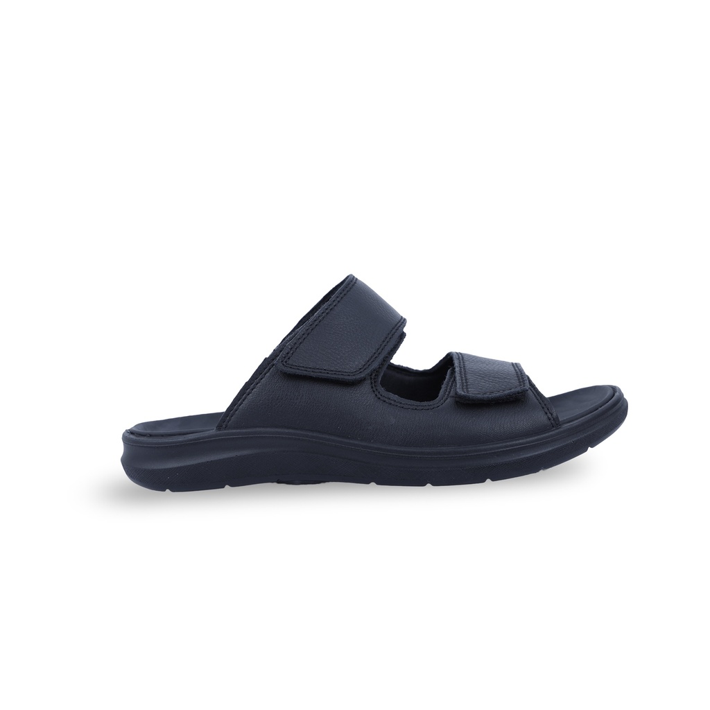 IMAC SANDAL 552660 S24