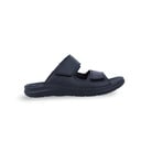 IMAC SANDAL 552660 S24