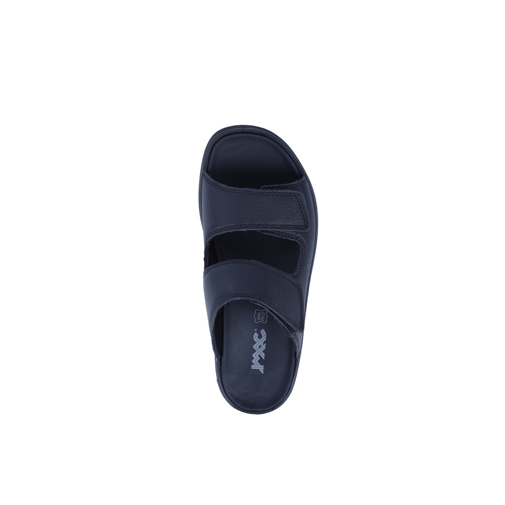 IMAC SANDAL 552660 S24